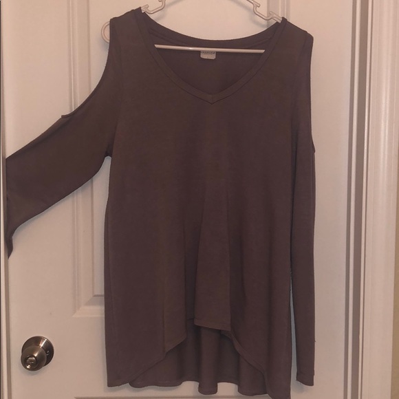 Long Sleeve - Picture 1 of 1